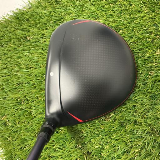 dynmd@fs@sxod|ciQOQSj@PODT°