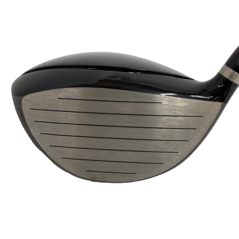 �n�m�n�e�e�i�Q�O�P�V�j�@�j�t�q�n�@�P�O°