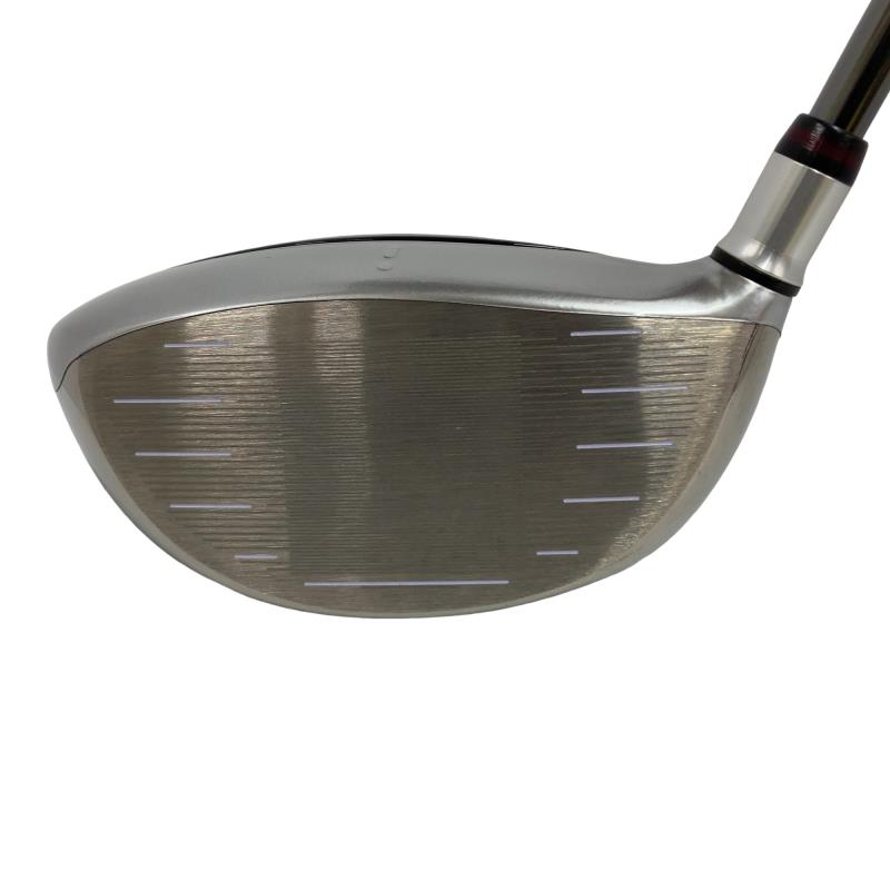 �n�m�n�e�e�i�Q�O�P�W�j�@�`�j�`�@�P�O°