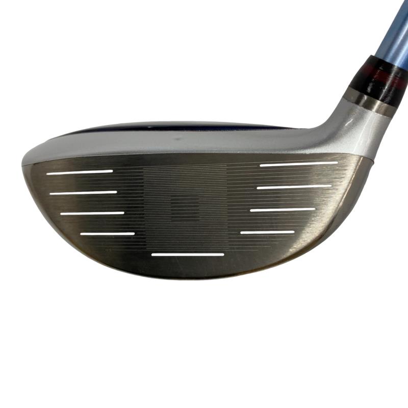 �n�m�n�e�e�@�`�q�l�r�i�Q�O�P�W�j�@�`�j�`�@�q�`�c�h�b�`�k�@�r�o�n�n�m�@�q�R�v