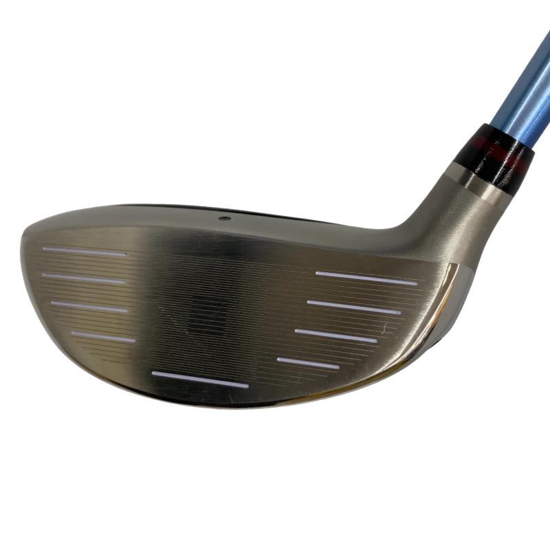 �n�m�n�e�e�@�`�q�l�r�i�Q�O�P�W�j�@�`�j�`�@�T�v