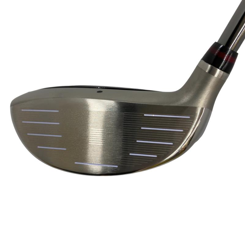 �n�m�n�e�e�@�`�q�l�r�i�Q�O�P�W�j�@�`�j�`�@�T�v