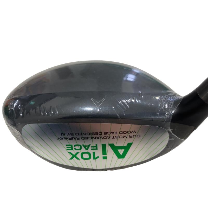 �d�k�x�s�d�@�@�V�v