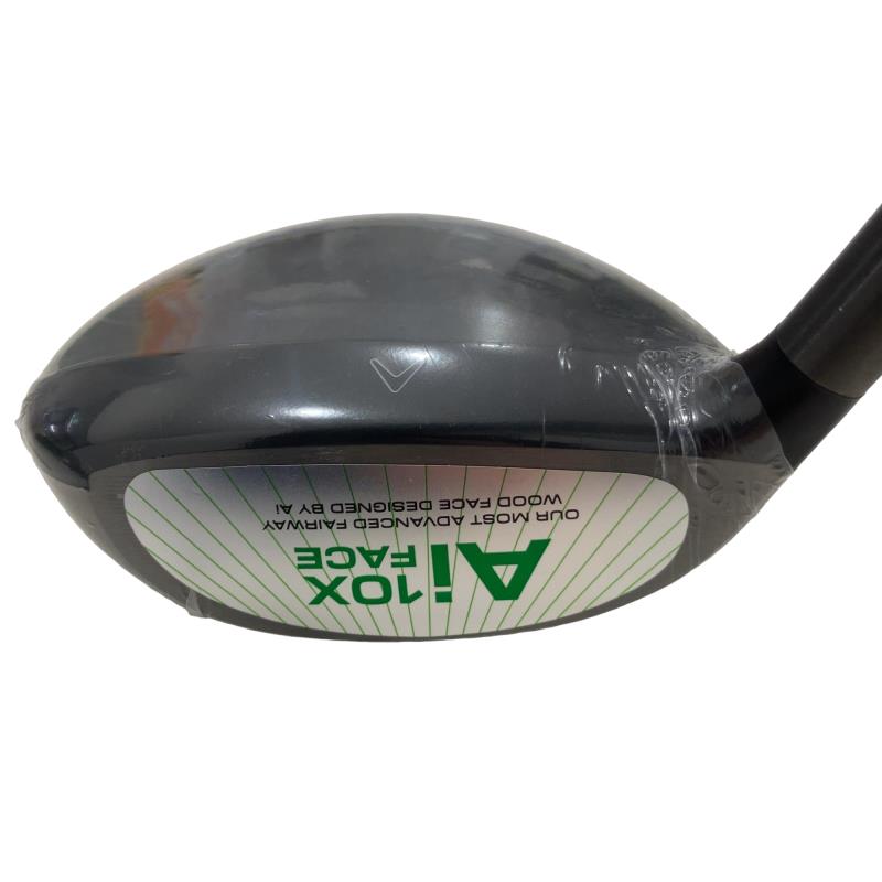 �d�k�x�s�d�@�l�`�w�@�e�`�r�s�@�T�v