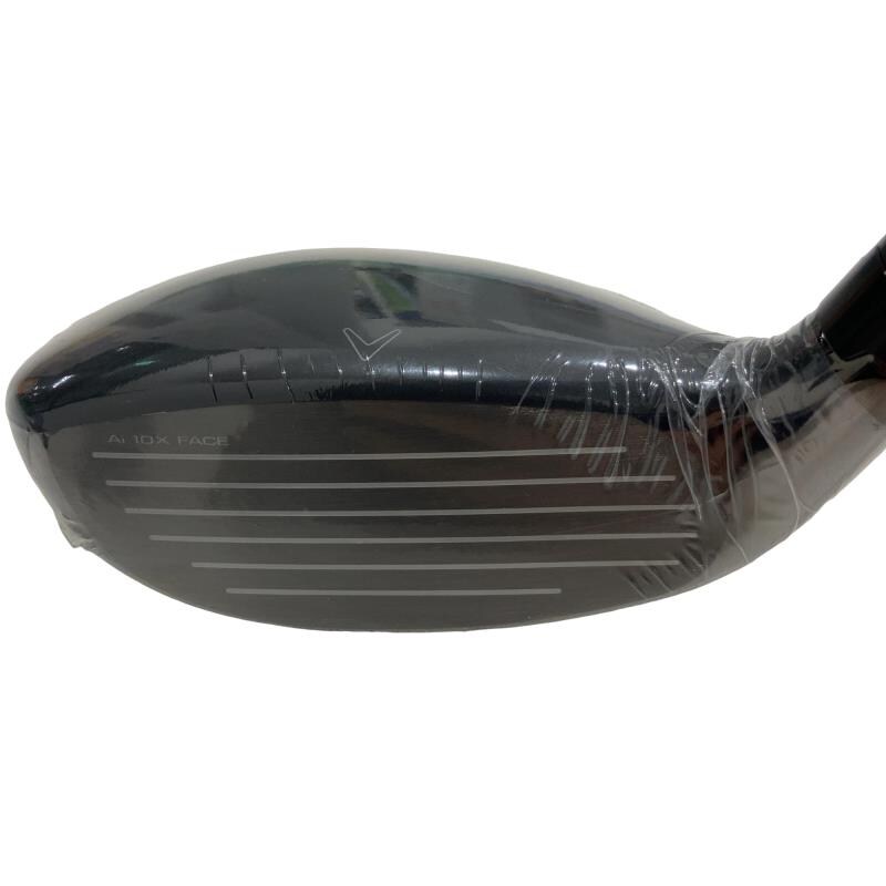 �d�k�x�s�d�@�t�S