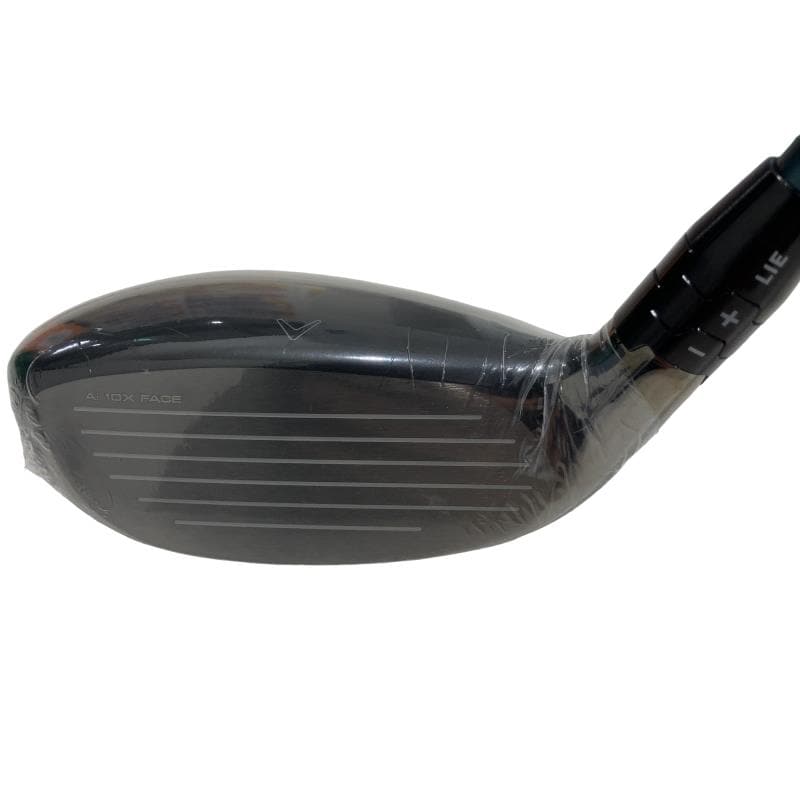 �d�k�x�s�d�@�t�T