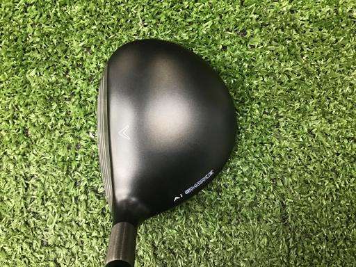 o`q`cxl@`@rlnjd@l`w@e`rs@Xv@tr`