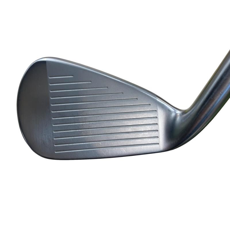 �i�o�w�@�Q�O�O�w�@�U�r�i�R�V�D�Q�T�C���`�j�i���{���F�T�{�Z�b�g�j