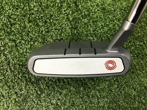 vghsd@gns@nf@qnrrhd@r@RRC`