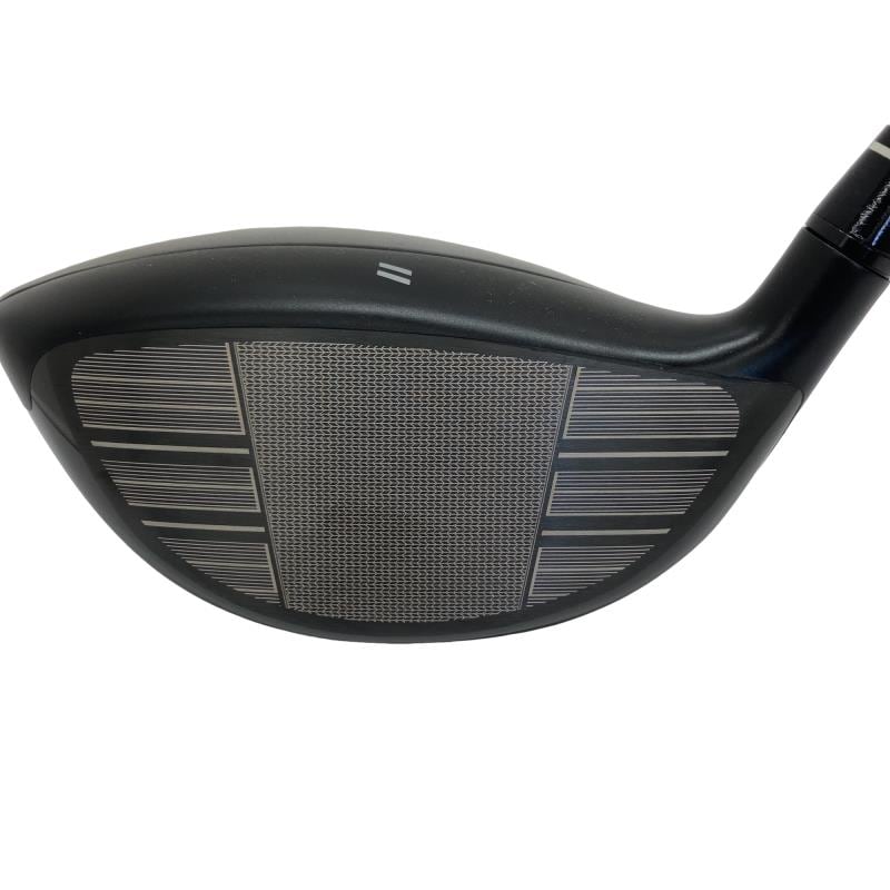 �s�n�t�q�@�v�n�q�k�c�@�s�v�V�U�V�@�l�`�w�@�P�O�D�T°