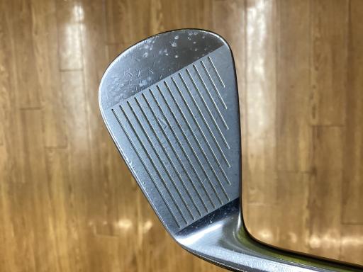 @`lo@bdkk@oqn@@Uri{FU{Zbgj