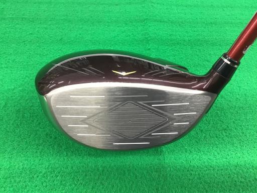 wwhniQOQQj@PODT°ibhj