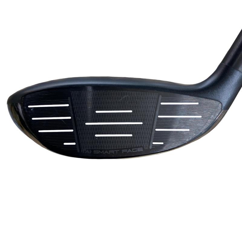 �o�`�q�`�c�x�l�@�`���@�r�l�n�j�d�@�l�`�w�@�@�T�v