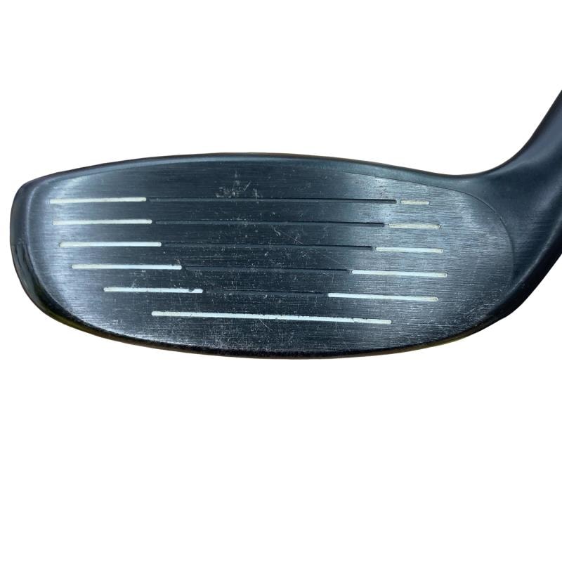 �f�S�R�O�@�t�Q