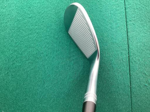 �n�o�t�r�@�N�����@�T�W°�^�P�O°�r