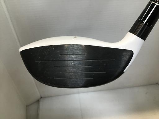 �q�a�y�@�r�s�`�f�d�@�Q�@�s�n�t�q�@�R�v