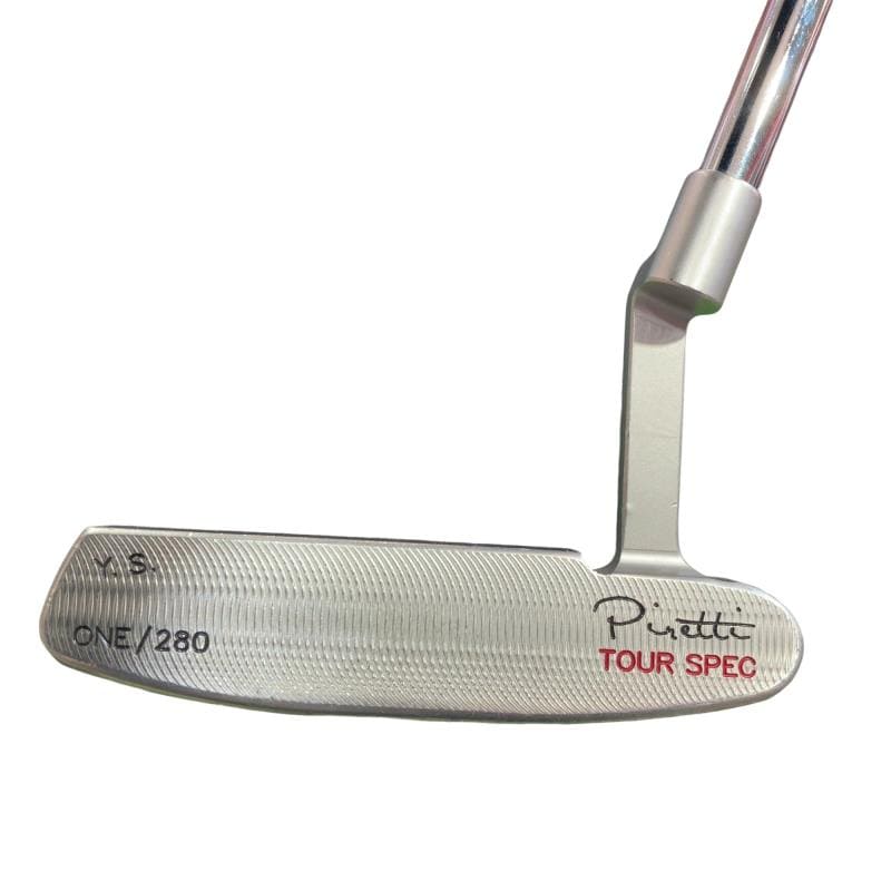 �o�������������@�o�n�s�d�m�y�`�@�d���������@�s�n�t�q�@�r�o�d�b�@�k�h�l�h�s�d�c�@�d�c�h�s�h�n�m�@�x�D�r�D�Q�W�O�@�R�S�C���`