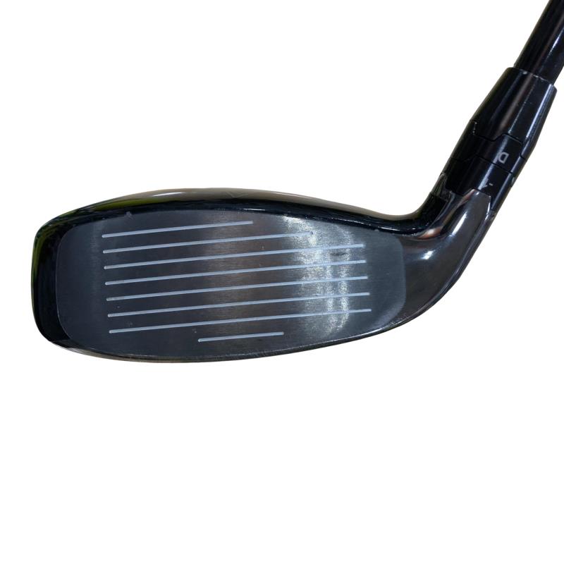 �r�t�o�d�q�@�g�����������@�Q�O°