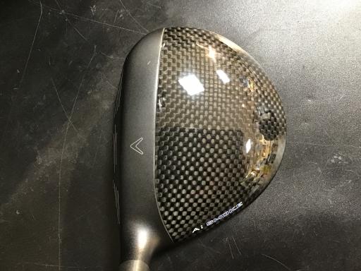 �o�`�q�`�c�x�l�@�`���@�r�l�n�j�d�@�l�`�w�@�@�T�v