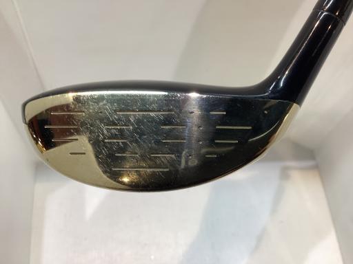 l`idrsx@oqdrshfhn@eu|q@Sv