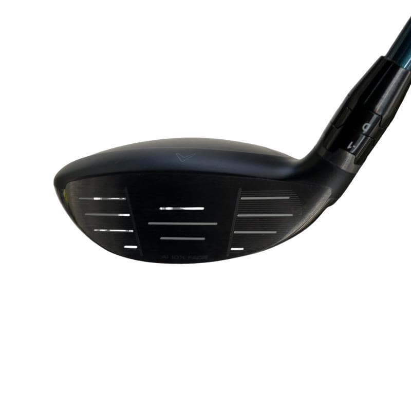 �d�k�x�s�d�@�@�T�v�i�A�W���X�^�u���j