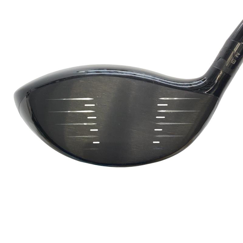 �s�r�P�@�P�O�D�T°