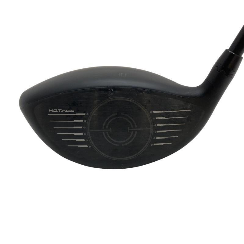 �����������@�c�`�q�j�r�o�d�d�c�@�l�`�w�@�P�O�D�T°