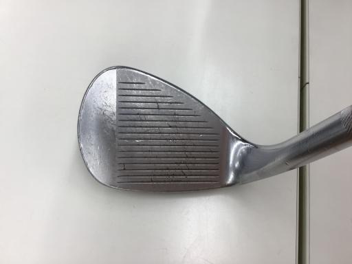 unjdx@rohm@lhkkdc@rlT@cA[N@TW°^OW°l