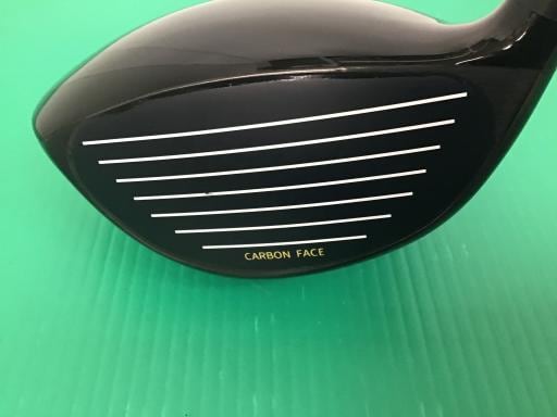 oqnbddc@cntakd|q@SUO@l`w|c@Pv