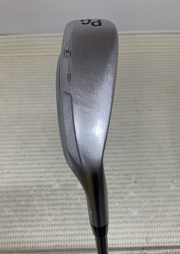 �i�o�w�@�c�b�|�l�`�w�@�o�f