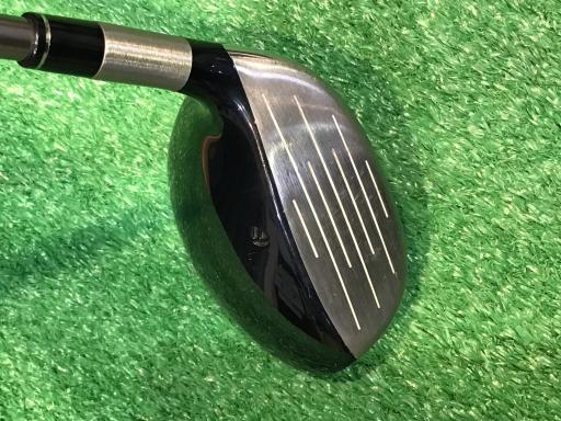 ���V�@�c�q�`�v�@�e�v�@�T�v�@���f�B�[�X