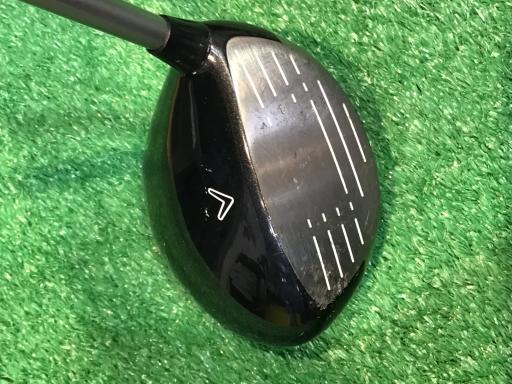 dEqEb@e`hqv`x@vnncr@Rv