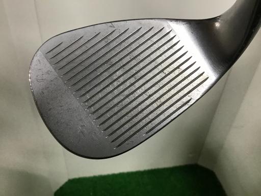 �o�h�m�f�@�f�k�h�c�d�@�R�D�O�@�T�U°�^�P�Q°�@�r�r