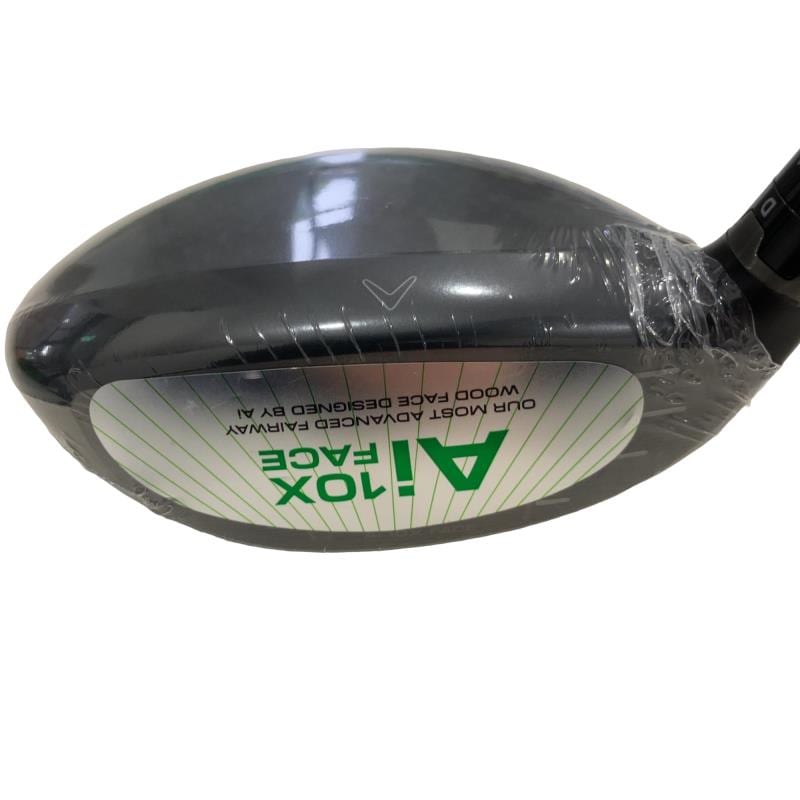 �d�k�x�s�d�@�@�R�v