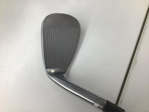 �u�n�j�d�x�@�r�o�h�m�@�l�h�k�k�d�c�@�r�l�S�@�c�A�[�N�����@�T�O°�^�O�W°