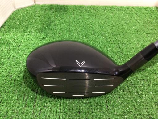 �d�o�h�b�@�l�`�w�@�@�R�v