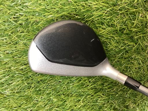 �r�t�q�d�@�c�c�@�l�h�@�t�U