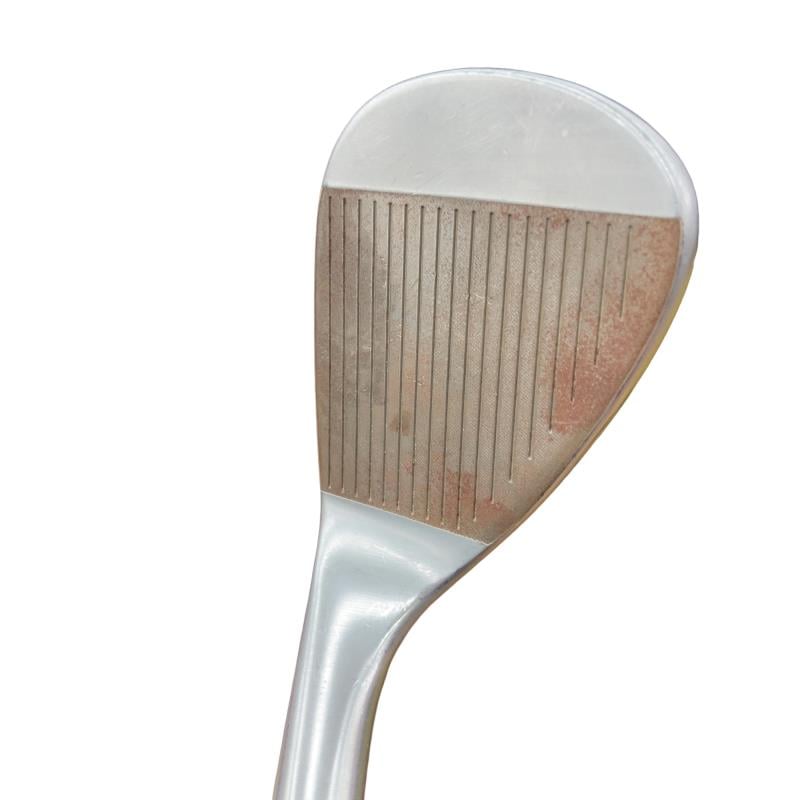 �s�����������@�l�������@�l�h�k�k�d�c�@�f�q�h�m�c�@�S�@�T�W°�^�P�P°