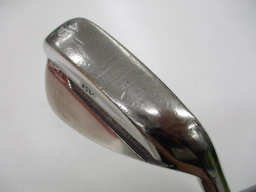 unjdx@rohm@lhkkdc@rlW@ubVhX`[@SU°^PO°e