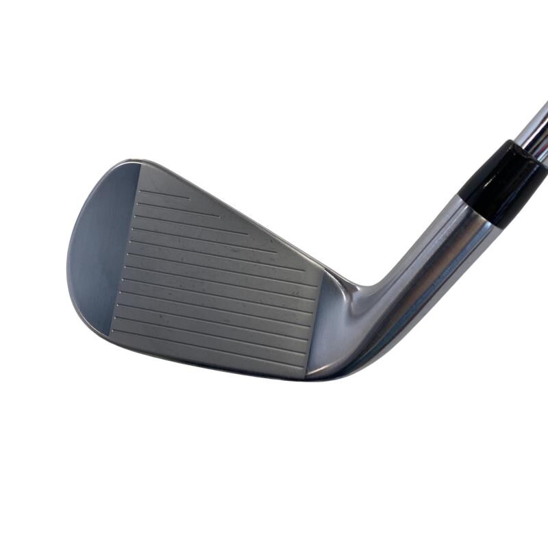 �s���������������@�s�Q�O�O�i�Q�O�Q�R�j�@�V�r�i���{���F�V�{�Z�b�g�j