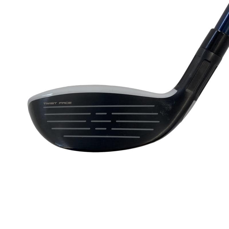 �r�h�l�Q�@�l�`�w�@�t�R�@�t�r�`