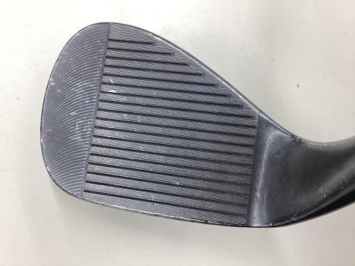 b@qsw@yhobnqd@ubNTe@TO°^PO°@lhc