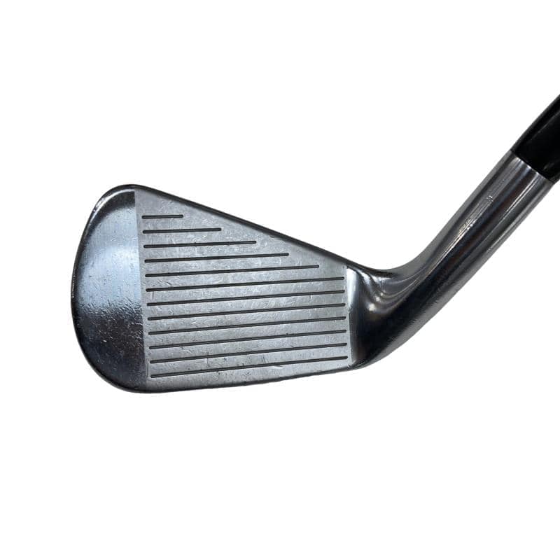 �s���������������@�l�a�@�V�P�U�@�U�r�i���{���F�U�{�Z�b�g�j