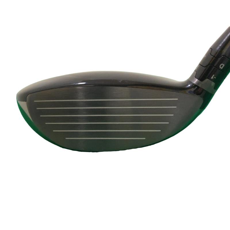 �d�k�x�s�d�@�������@�R�v