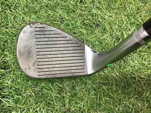 i`vr@q`v@NbL@TU°^PO°r