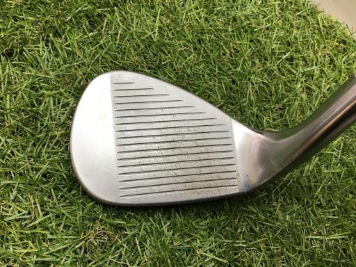 unjdx@rohm@lhkkdc@rlX@cA[N@TU°^PQ°c