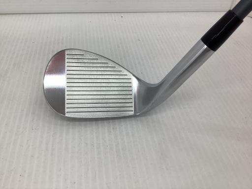 TOUR B BRM HF 56°/12°