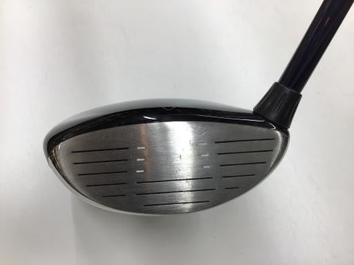 w@tFAEFCEbh@TviPX°j