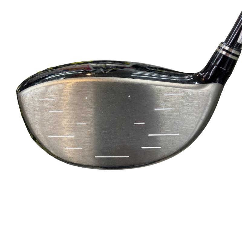 �w�w�h�n�i�Q�O�P�U�j�@�P�O�D�T°�i�u���b�N�j