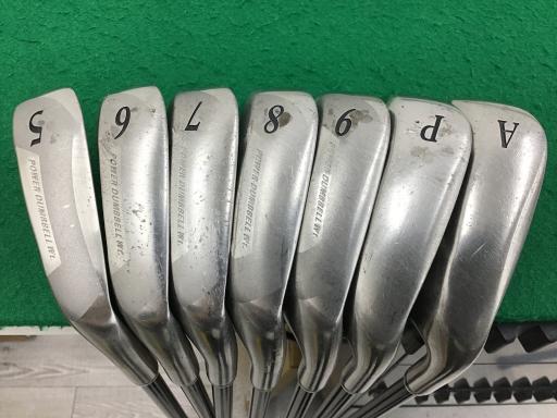 �w�w�h�n�i�Q�O�P�O�j�@�W�r�i���{���F�V�{�Z�b�g�j